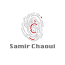 Samir Chaoui APK