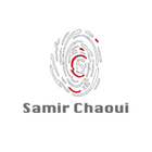 Samir Chaoui icon