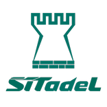 ”ToLocate by vSmart