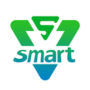 vSmart APK