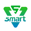 vSmart