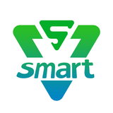 vSmart icône