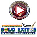 Radio Sólo Éxitos Argentina APK