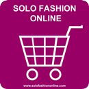 APK Toko Online Solo Fashion
