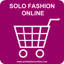 Toko Online Solo Fashion APK