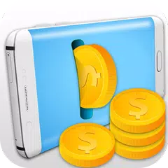Make Money Online - TaiApp