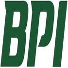 BPI - Inventory icône