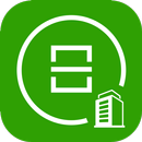 CloudGate Enterprise APK