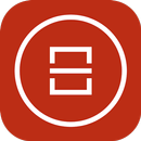 CloudGate POC APK