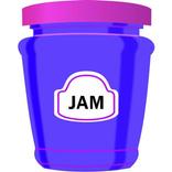 Solo Jam