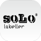Solo Labeller (Solo Labelling® Technology Sdn Bhd) アイコン