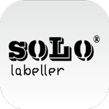 ”Solo Labeller (Solo Labelling® Technology Sdn Bhd)