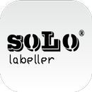 Solo Labeller (Solo Labelling® Technology Sdn Bhd) APK