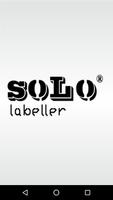 Solo Labeller (Solo Labelling® Technology Sdn Bhd) ポスター