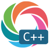 Learn C++ Free APK
