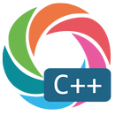 Learn C++ Free APK