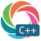 Learn C++ Free 圖標