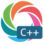 Learn C++ Free icon