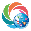 Learn Digital Marketing APK