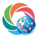 Learn Digital Marketing APK