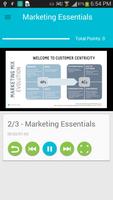 Learn Digital Marketing screenshot 2