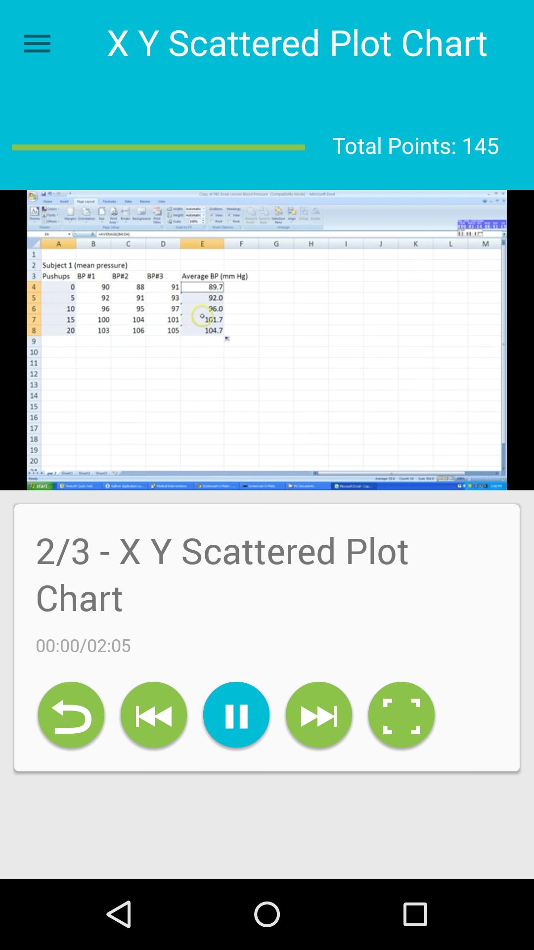 Learn Advanced Excel APK For Android Download learn-advanced-excel-apk-for-android-download