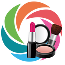 Learn Makeup APK