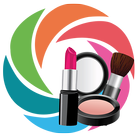 Learn Makeup ikona