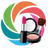 Learn Makeup APK