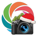 Learn Christmas Photography