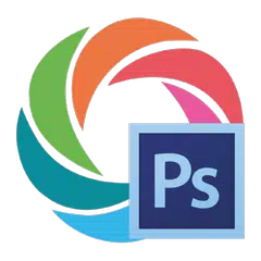 Learn Photoshop アプリダウンロード