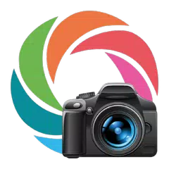 Learn Photography APK download