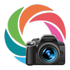 Learn Photography APK