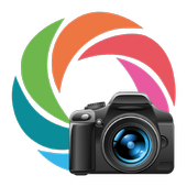 Learn Photography ikona