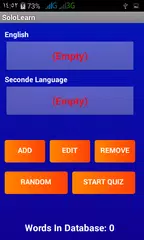 Descargar APK de SoloLearn