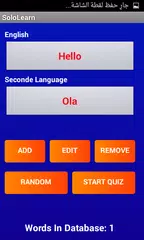 Descargar APK de SoloLearn