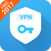 Super VPN