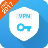 Super VPN