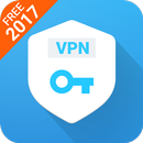 Super VPN aplikacja