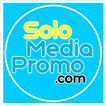 Solo Media Promo