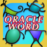 Oracle Pics Quiz