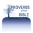 Daily Bible Proverbs APK