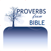 Daily Bible Proverbs