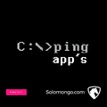 PING APP´s