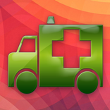 Pudding Car in Rush Hour