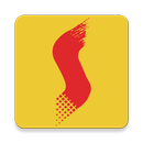 SODesign APK