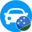 SolomonsCars - Buy & Sell Cars APK