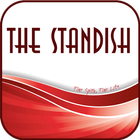 THE STANDISH 아이콘
