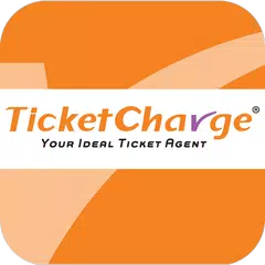 TicketCharge APK Herunterladen