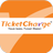 TicketCharge APK